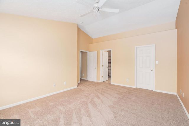 248 PATRIOTS WAY, Elkton, MD 21921