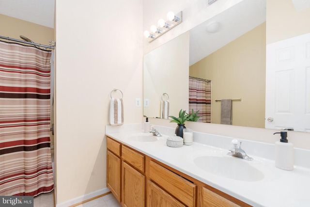 248 PATRIOTS WAY, Elkton, MD 21921