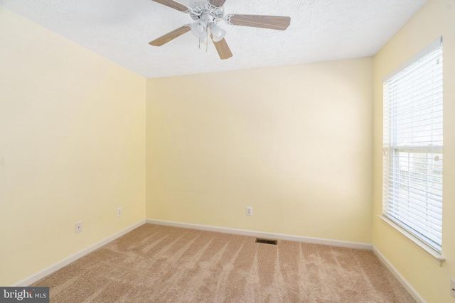 248 PATRIOTS WAY, Elkton, MD 21921