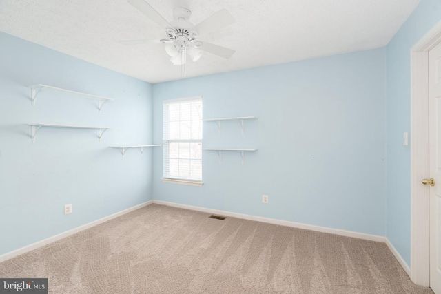 248 PATRIOTS WAY, Elkton, MD 21921