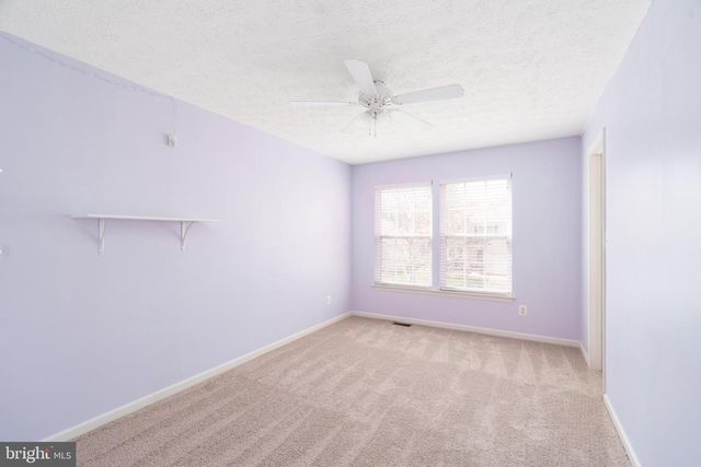 248 PATRIOTS WAY, Elkton, MD 21921