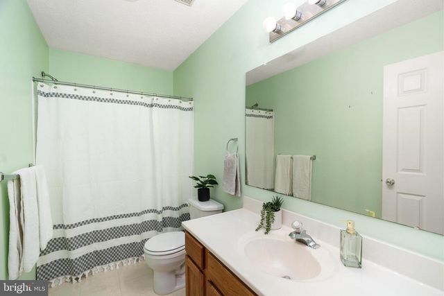 248 PATRIOTS WAY, Elkton, MD 21921