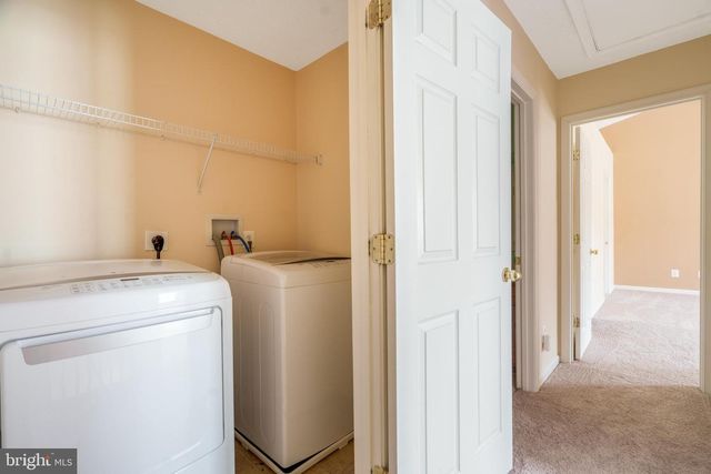 248 PATRIOTS WAY, Elkton, MD 21921