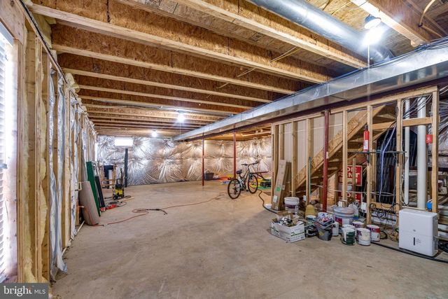 248 PATRIOTS WAY, Elkton, MD 21921
