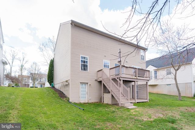 248 PATRIOTS WAY, Elkton, MD 21921