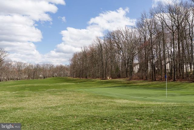 248 PATRIOTS WAY, Elkton, MD 21921