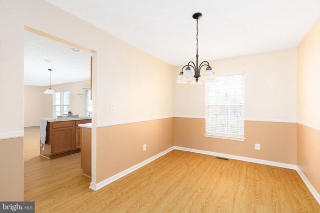 248 PATRIOTS WAY, Elkton, MD 21921