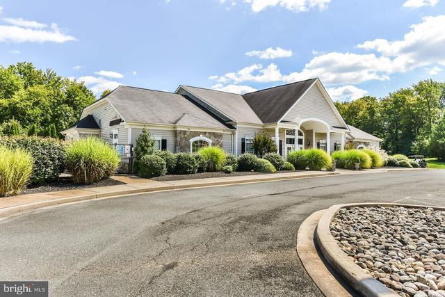 248 PATRIOTS WAY, Elkton, MD 21921