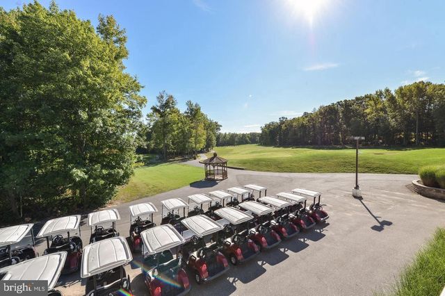 248 PATRIOTS WAY, Elkton, MD 21921