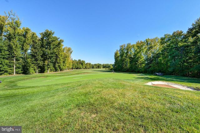 248 PATRIOTS WAY, Elkton, MD 21921