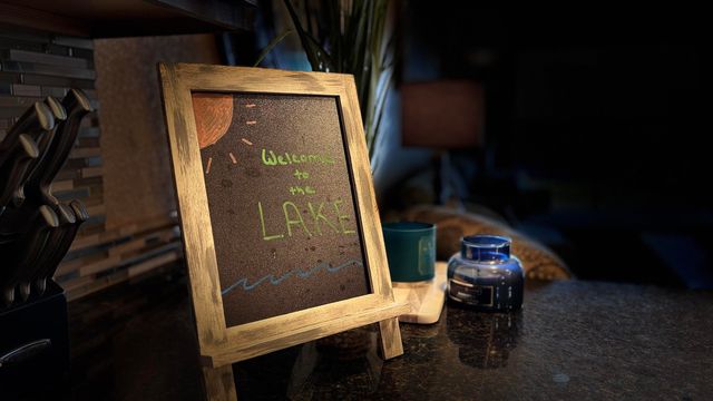 200 Majestic Drive Unit 111, Branson, MO 65616