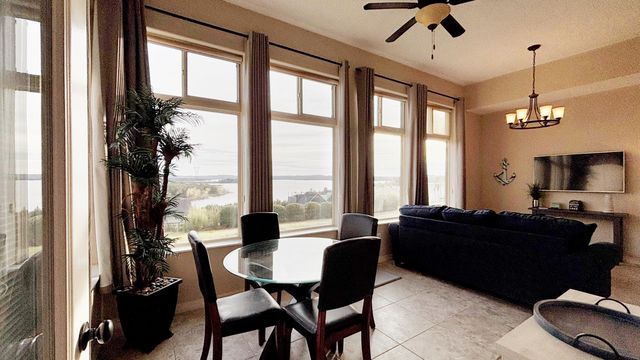 200 Majestic Drive Unit 111, Branson, MO 65616