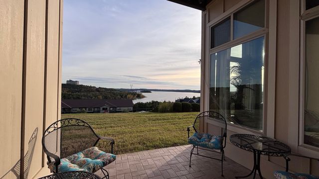 200 Majestic Drive Unit 111, Branson, MO 65616