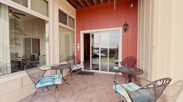 200 Majestic Drive Unit 111, Branson, MO 65616