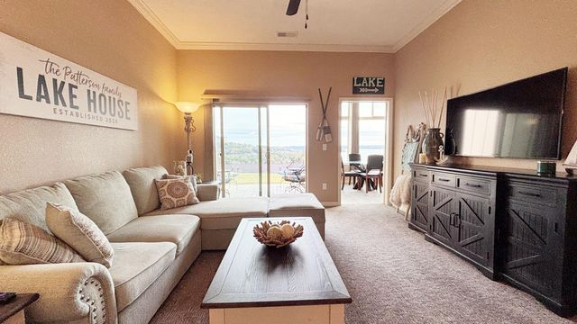 200 Majestic Drive Unit 111, Branson, MO 65616