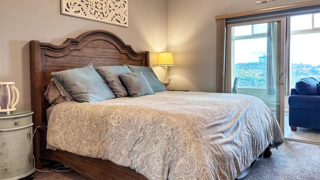 200 Majestic Drive Unit 111, Branson, MO 65616