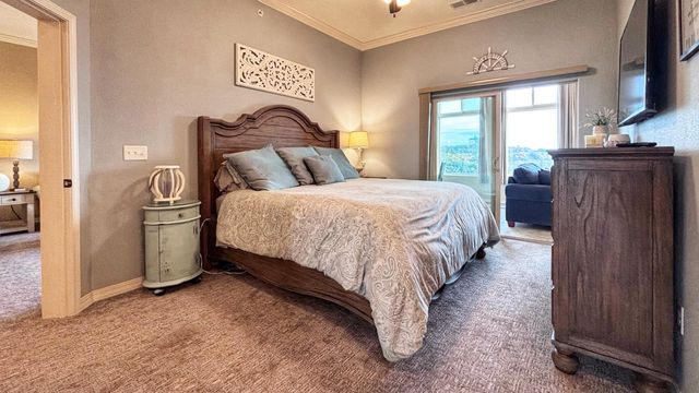 200 Majestic Drive Unit 111, Branson, MO 65616