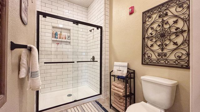 200 Majestic Drive Unit 111, Branson, MO 65616