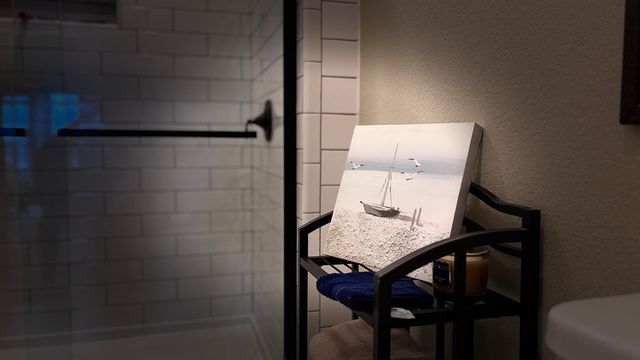 200 Majestic Drive Unit 111, Branson, MO 65616