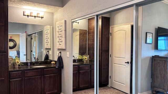 200 Majestic Drive Unit 111, Branson, MO 65616