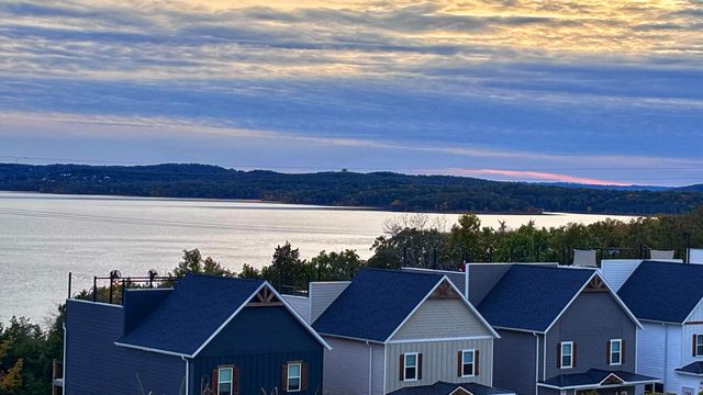 200 Majestic Drive Unit 111, Branson, MO 65616