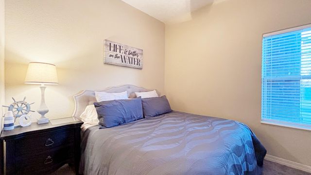 200 Majestic Drive Unit 111, Branson, MO 65616