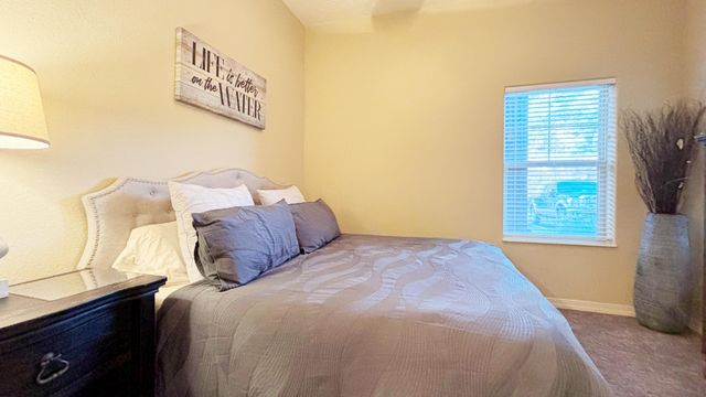 200 Majestic Drive Unit 111, Branson, MO 65616