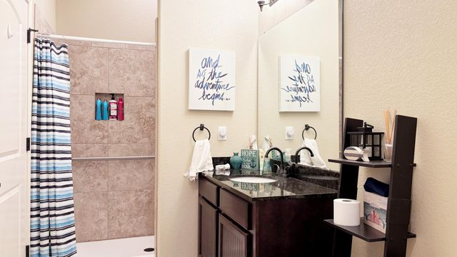 200 Majestic Drive Unit 111, Branson, MO 65616