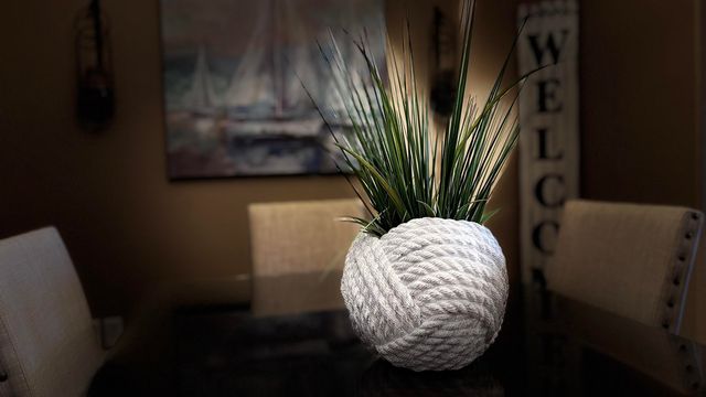 200 Majestic Drive Unit 111, Branson, MO 65616