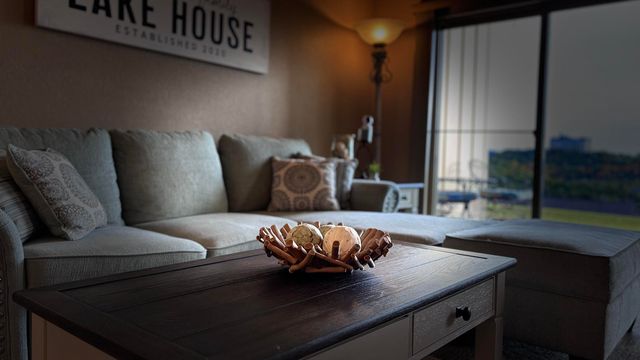 200 Majestic Drive Unit 111, Branson, MO 65616