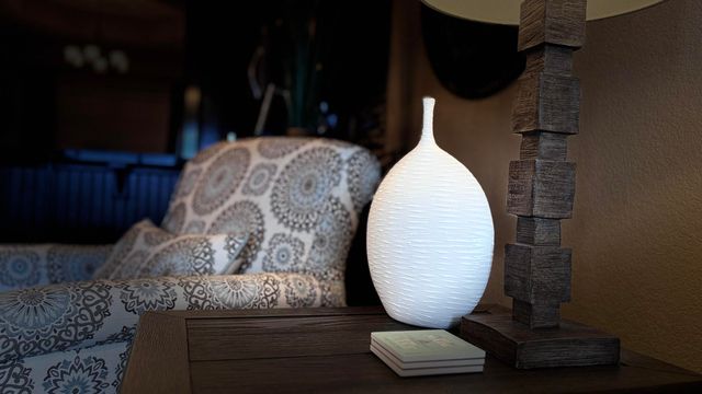 200 Majestic Drive Unit 111, Branson, MO 65616