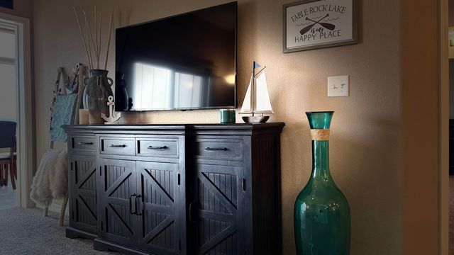 200 Majestic Drive Unit 111, Branson, MO 65616