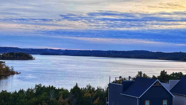 200 Majestic Drive Unit 111, Branson, MO 65616