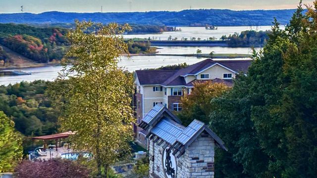 200 Majestic Drive Unit 111, Branson, MO 65616