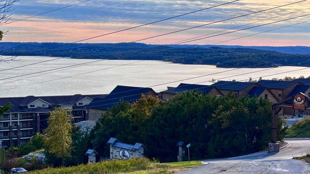 200 Majestic Drive Unit 111, Branson, MO 65616