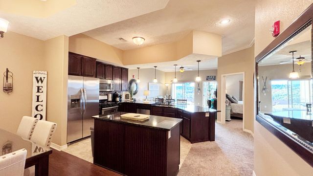 200 Majestic Drive Unit 111, Branson, MO 65616