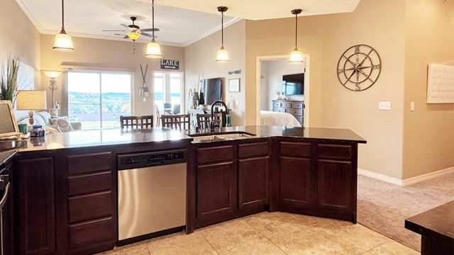 200 Majestic Drive Unit 111, Branson, MO 65616