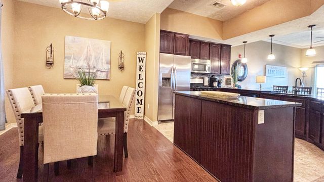 200 Majestic Drive Unit 111, Branson, MO 65616