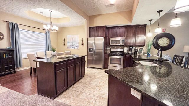 200 Majestic Drive Unit 111, Branson, MO 65616