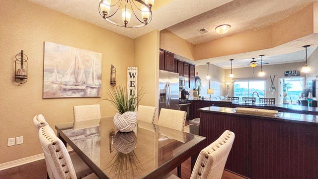 200 Majestic Drive Unit 111, Branson, MO 65616