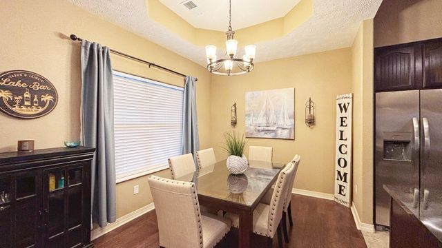 200 Majestic Drive Unit 111, Branson, MO 65616