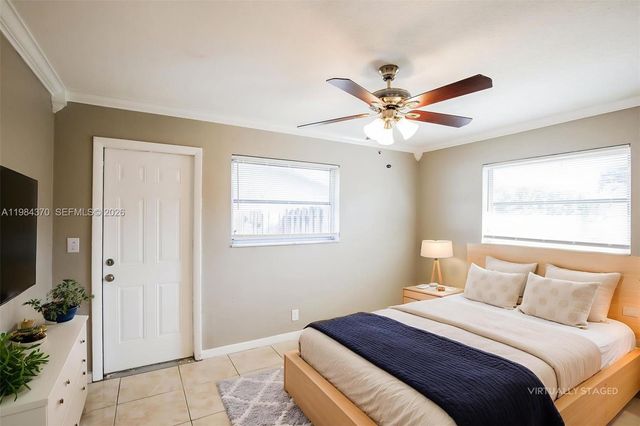 4314 Taft St, Hollywood, FL 33021