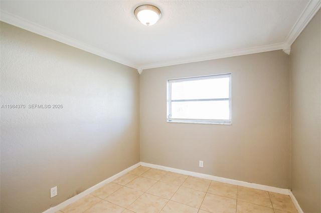 4314 Taft St, Hollywood, FL 33021