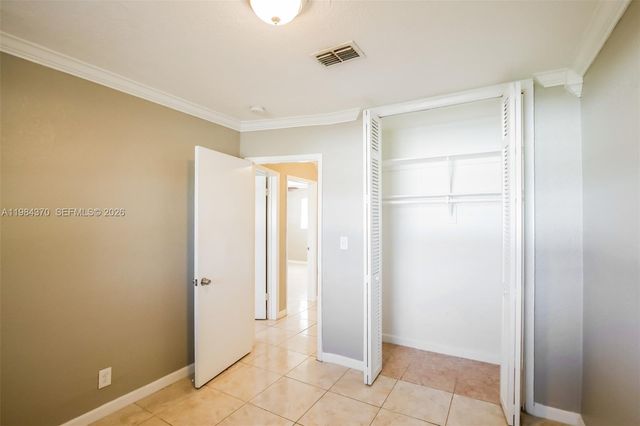 4314 Taft St, Hollywood, FL 33021