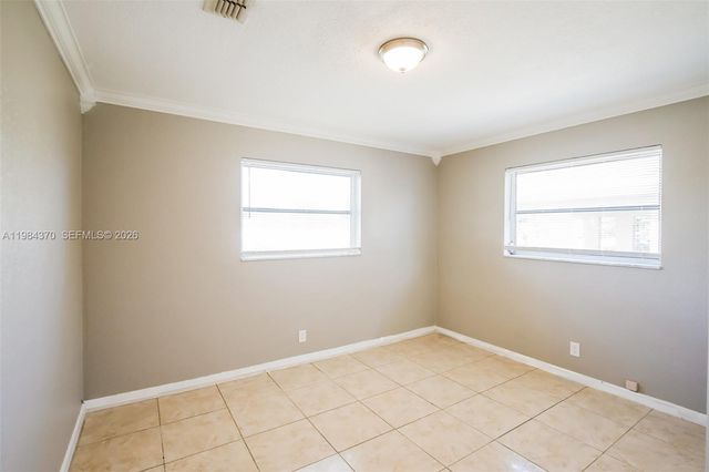 4314 Taft St, Hollywood, FL 33021