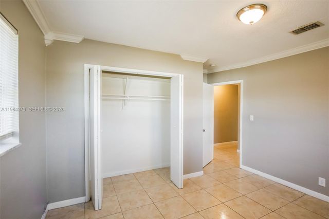 4314 Taft St, Hollywood, FL 33021