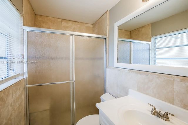 4314 Taft St, Hollywood, FL 33021