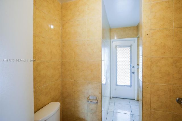 4314 Taft St, Hollywood, FL 33021