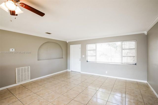 4314 Taft St, Hollywood, FL 33021