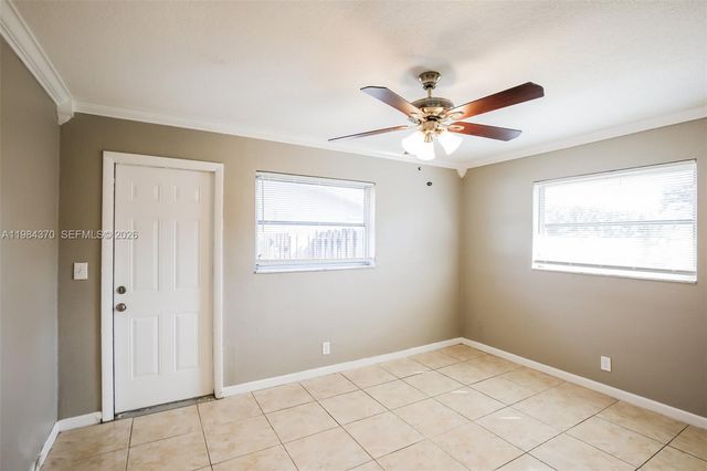 4314 Taft St, Hollywood, FL 33021